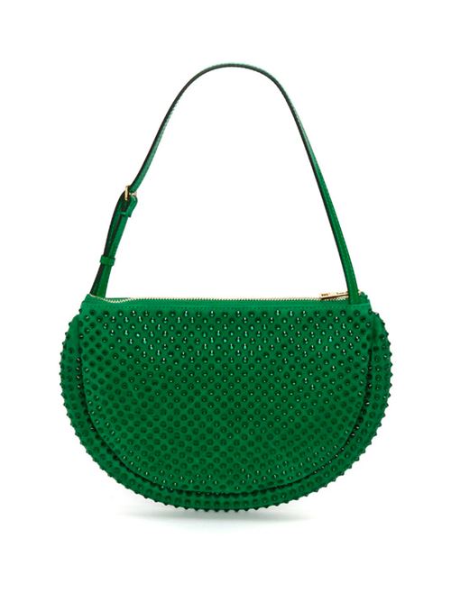Bumper Moon bag JW ANDERSON | HB0521LA0251497
